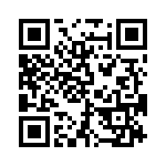 CZRT55C36-G QRCode