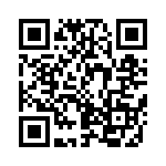 CZRT55C3V0-G QRCode