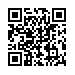 CZRU20VB-HF QRCode