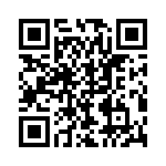 CZRU2V7B-HF QRCode