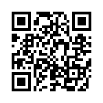 CZRU52C16-HF QRCode