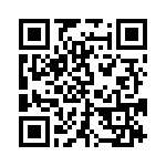 CZRU52C18-HF QRCode