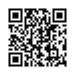 CZRU52C24-HF QRCode