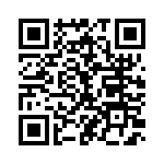 CZRU52C33-HF QRCode