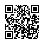 CZRU52C6V8-HF QRCode