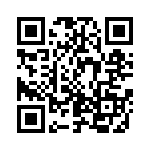 CZRU52C9V1 QRCode