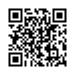 CZRU5V6B-HF QRCode