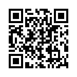 CZRU9V1B-HF QRCode