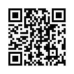 CZRUR12VB-HF QRCode