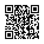 CZRUR15VB-HF QRCode