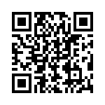 CZRUR16VB-HF QRCode