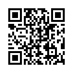 CZRUR2V4B-HF QRCode