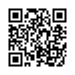 CZRUR3V6B-HF QRCode