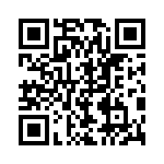 CZRUR52C10 QRCode