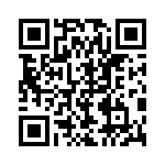 CZRUR52C12 QRCode