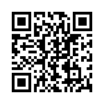 CZRUR52C2 QRCode