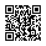 CZRUR52C3V9 QRCode