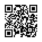 CZRUR6V2B-HF QRCode