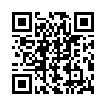 CZRV5226B-G QRCode