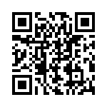 CZRV5230B-G QRCode