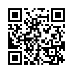 CZRV5235B-G QRCode