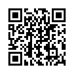 CZRV5237B-G QRCode