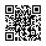 CZRV5244B-G QRCode