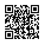 CZRV5255B-G QRCode