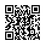 CZRV5256B-G QRCode