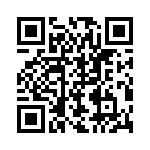 CZRW5223B-G QRCode