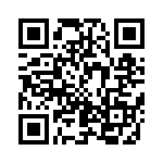 CZRW5231B-HF QRCode