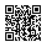 CZRW5239B-G QRCode