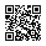 CZRW5246B-G QRCode