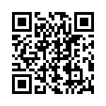 CZRW5252B-G QRCode