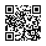 CZRW55C10-G QRCode