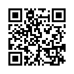 CZRW55C3V0-G QRCode