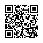 CZRW55C4V3-G QRCode