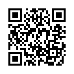 CZT2907A-BK QRCode