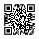 CZT3904-BK QRCode