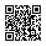 CZT5551E-BK QRCode