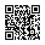 CZT5551E-TR QRCode