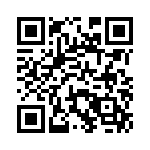 D-150-0175 QRCode