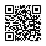 D-436-0099 QRCode