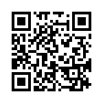 D-436-0133 QRCode