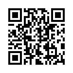 D-436-0153 QRCode