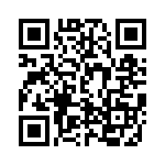 D-436-60CS940 QRCode