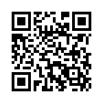 D-436-61CS940 QRCode