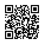 D-436-83CS788 QRCode