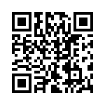 D-436-87CS2705 QRCode