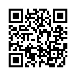 D-602-55CS315 QRCode